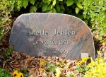 Anette  Jensen.JPG